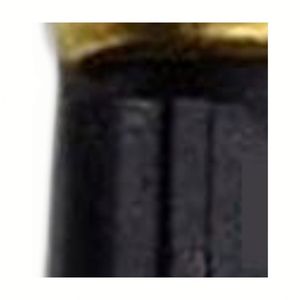 YW116 pour capteur de température d'eau compatible avec Gilead Delphi 1066001348A S11-3808013 3617011EA - Product Image 4