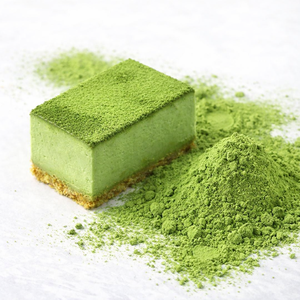 Producto Popular al por Mayor, OEM, 1 kg de Polvo de <span class=keywords><strong>Matcha</strong></span> Ceremonial Crudo, Té Saludable, <span class=keywords><strong>Bebidas</strong></span> de Té, Nuevo <span class=keywords><strong>con</strong></span> Etiqueta Privada - Product Image 6
