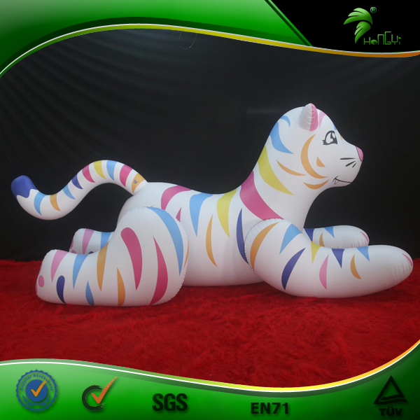 tiger sex doll Characters from Star Wars: Clone Wars… As Sex Toys main image 1