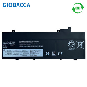 01av478 01av479 l17l3p71 l17m3p72 Pin máy tính xách tay cho Lenovo ThinkPad t480s loạt máy tính xách tay 01av480 l17m3p71 sb10k97620 - Product Image 2