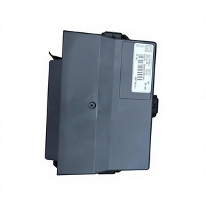 Блок управления коробкой передач для фронтального погрузчика ZF 4WG200 6057 008 011 6057 008 078 803682121 - Product Image 1