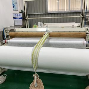 Cartuchos de filtro para pecera, cartuchos de filtro de repuesto reutilizables lavables para filtros de <span class=keywords><strong>acuario</strong></span> de varias marcas personalizadas - Product Image 4