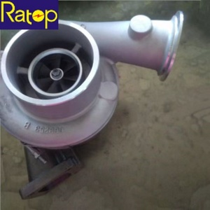 3595392เทอร์โบชาร์จเจอร์359 5393 359-5392 359-5396 10R-0568 S310 3595393สำหรับ C18 C18 I6 CX35-P800 - Product Image 2