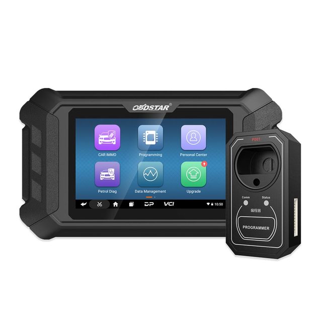2026 Obdstar X300 Pro4 Auto Key Programmer DP IMMO System Master Car Key Tool Code Reader for Most Cars Diagnostic Tools
