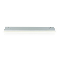 Lame de nettoyage de tambour compatible S1810 pour copieur Xerox DocuCentre S1810 2010 2220 – Lame d'essuie-glace de remplacement – Vente en gros usine