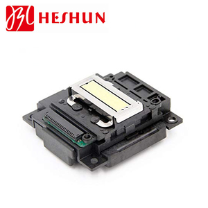 HESHUN – tête d'impression neuve et originale pour L382 l382, compatible avec <span class=keywords><strong>Epson</strong></span> L111 L120 L210 L300 L301 L351 L355 L358 L382 - Product Image 2