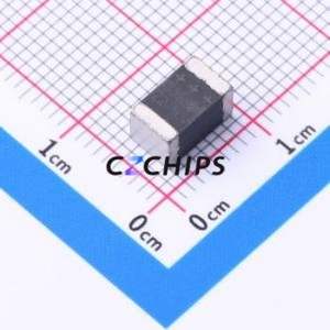 Condensateur au tantale T59EE226M050C0100 2917 ( Capacité : 22uF )( Précision : 20% Tension nominale : 50V ) - Product Image 2