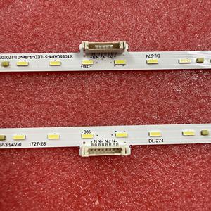 Chất lượng cao LED Backlight Strip cho TV XBR-55X800E KD-55XE7005 KD-55XE8577 KD-55XE8096 KD-55XE8396 KD-55XE7096 KD-55XE7002 - Product Image 3