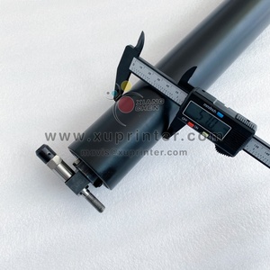 MA Refurbished Roller 91.010.307 Bridge Roller for SM102 CD102 CX102 Offset <b>Press</b> Parts - Product Image 6