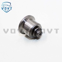 Diesel Fuel Injection Pump Delivery Valve 131160-2220 05A High Quality New for Diesel Engine Spare Parts