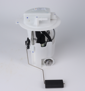 Unité d'envoi de pompe de niveau de carburant 9818194480 YL01451780 pour <span class=keywords><strong>Peugeot</strong></span> 508L/<span class=keywords><strong>DS7</strong></span> (avec module)(AJD-D51600) - Product Image 1