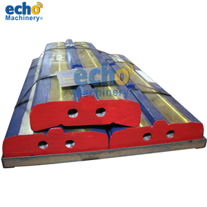 <span class=keywords><strong>MR110</strong></span> Z EVO búa để tái chế chất thải xây dựng - Product Image 4