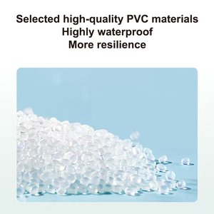 Tùy chỉnh PVC thành viên nhà máy thẻ giá Mini RFID lòng trung thành món quà NFC thẻ cho doanh nghiệp tần số 125khz và 13.56MHz - Product Image 5