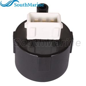 <span class=keywords><strong>Moteur</strong></span> de <span class=keywords><strong>bateau</strong></span> 3808616 874572 Capteur d'eau pour Volvo Penta D3 D4 D6 Diesel <span class=keywords><strong>Inboard</strong></span> Marine monté filtre à carburant - Product Image 3