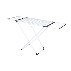 Подставка для сушки одежды, с фабрики в Китае - Product Image 2