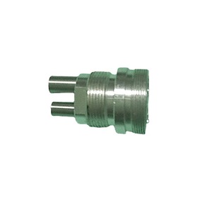 Ouliya Metal <b>Machining</b> Part 998 Standard Computerized Surface Treatment - Product Image 3