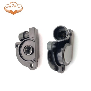 TPS 06682 93214087 17106683 17082984 Sensor de posición del acelerador Tps Sensores De Auto para Holden Commodore V8 VN VP VR VG VQ VS VT - Product Image 6