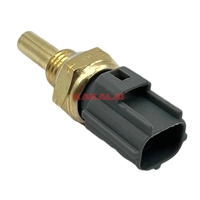 Sensor de Temperatura del Refrigerante 179730-0040 para Excavadora Sumitomo SH200A3 SH120A3 SH240A3