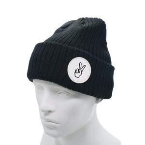 Custom High Quality Yellow Black Plaid <b>Golf</b> <b>Beanie</b> Winter Sports <b>Beanie</b> Pom Pom Warm Stylish Digital Fashionable Cotton Beach - Product Image 3