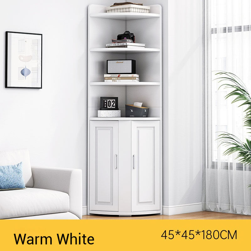 วอร์มไวท์ 45*45*180ซม