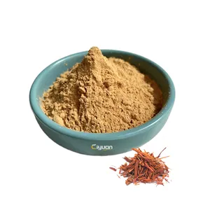 Wholesale Bulk Herb Extract Sappan Wood Bark Extract Caesalpinia Sappan Extract