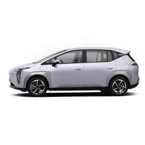 2025 en stock pour GAC AION Y SUV véhicule électrique chinois <span class=keywords><strong>plus</strong></span> jeune 70 80 <span class=keywords><strong>NCM</strong></span> LFM LFP Ev 5 places 5 portes direction gauche - Product Image 1