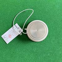 Thyristor SCR 2200V 1800A KP800A KP1000A
