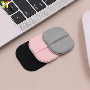YY Factory Stock Lycra Phone Sticker Back Adhesive Tag Holder para regalos promocionales y de negocios - Product Image 4