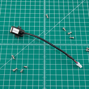 Kit de Conversión para Bicicleta Eléctrica de 2000W, Conjunto de Cables con Conductor de Cobre, 48V, Hecho a Medida para Bicicletas Eléctricas - Product Image 1