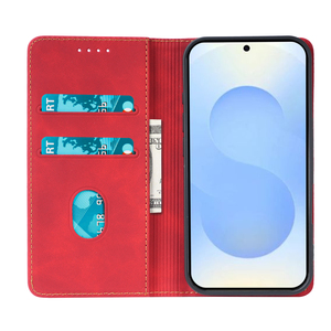 Carteira clássica com porta-cartões para iPhone 17 Air 16 Pro Max 11 12 15 Pro 16e - Product Image 5