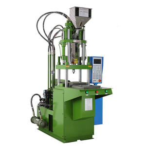 नए उत्पादन उपकरण रक्त लैनसेट स्वचालित निर्माण - Product Image 6