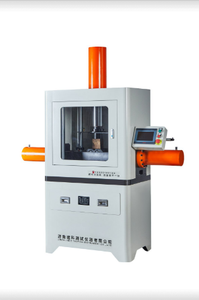 Computerized Laboratory Equipments Price Electronic Universal Fabric Material Tensile Strength <strong>Tester</strong> Price - Product Image 6