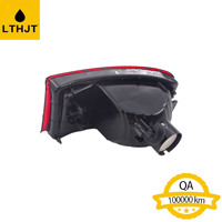 Accessoires de voiture pour Land Cruiser Prado 81591 — 60131, feu de pare-choc arrière, pièces de rechange, OEM 81591 60131 2002, 2004