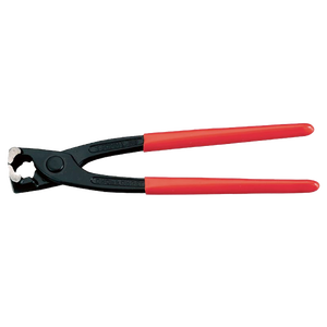 Alicates para Cemento 'HOBBY' de 250 mm - Product Image 1