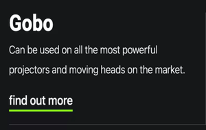 <span class=keywords><strong>Projecteur</strong></span> de logo LED intégré, signalisation publicitaire, flèche, signalisation de porte, étiquette de porte, éclairage extérieur de Noël - Product Image 5