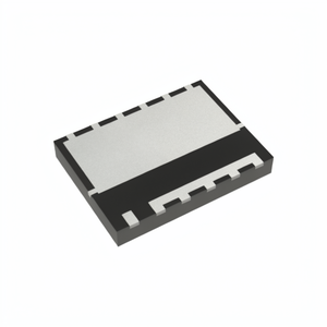 ทรานซิสเตอร์ PG-TSON-12-1 IQFH55N04NM6ATMA1 ซื้อชิ้นส่วนอิเล็กทรอนิกส์ออนไลน์ ช่องทางผู้ผลิต - Product Image 1