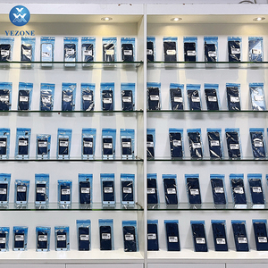 <span class=keywords><strong>LCD</strong></span> màn hình hiển thị cho Samsung Galaxy Note 10 cộng với màn hình thay thế Touch <span class=keywords><strong>Panel</strong></span> cho Samsung Note 10 10 <span class=keywords><strong>LCD</strong></span> - Product Image 3