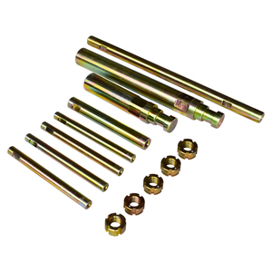 OEM tùy chỉnh độ chính xác nhanh chóng nguyên mẫu <span class=keywords><strong>CNC</strong></span> gia công dịch vụ cho thép không gỉ/nylon/dây EDM 3D kim loại chuyển cắt - Product Image 3