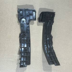 Renfort de pare-chocs Toyota 52156-48031 52155-48031 pour supports de pare-chocs arrière RX350 RX270 - Product Image 4