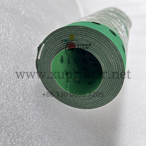 Courroie de haute qualité WD 934-1401-800 pour pièces de presse offset Komori 9341401800 - Product Image 3