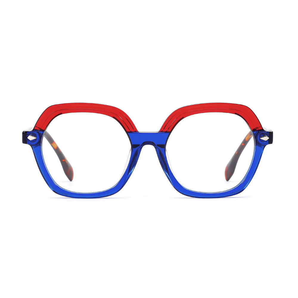 Prescription Eyeglasses Factory Outlet Eyewear Brand Factory