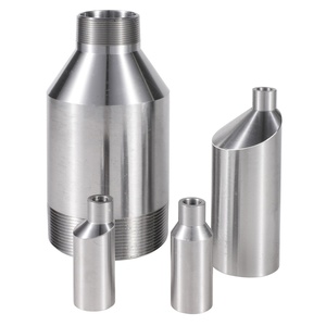 Sockolet giá/weldolet/threadolet/swaged núm vú/Hex cắm ống Ông Chủ ổ cắm Hàn Phụ Kiện đường ống ổ cắm weldolet - Product Image 2