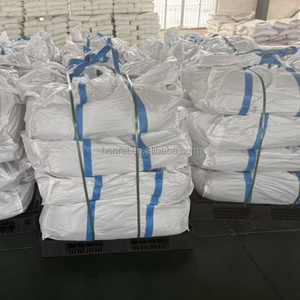 Film de serre Panda noir et blanc réfléchissant en HDPE, résistant aux intempéries, <span class=keywords><strong>200</strong></span> <span class=keywords><strong>microns</strong></span>, robuste, pour serres multi-spans - Product Image 6