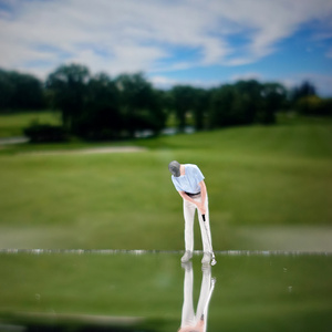 Iota bán buôn OEM/ODM 1/64 nhựa cảnh Bộ sưu tập diorama thu nhỏ chất lượng tốt <span class=keywords><strong>3D</strong></span> in con người Búp bê người hình - Product Image 1