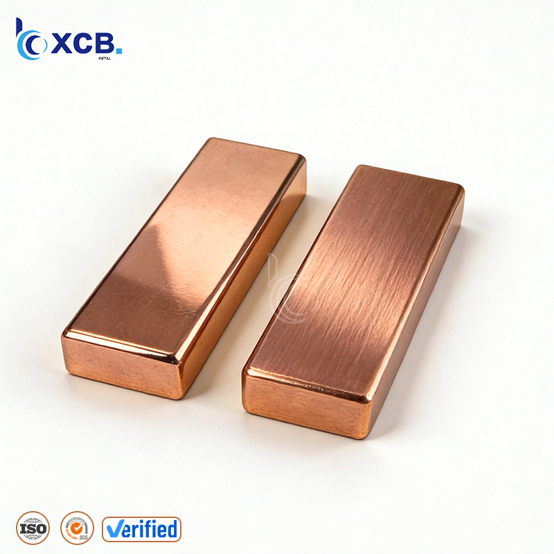 1kg-Copper-Ingot-bar-1pound-