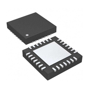 Giá thấp IC <span class=keywords><strong>ep20k600cf672c8</strong></span> New IC chip mạch tích hợp - Product Image 1