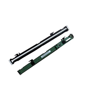 Unité de numérisation compatible avec <span class=keywords><strong>Epson</strong></span> <span class=keywords><strong>5710</strong></span> WF-C5790 5790 C5790 WF-C5710 C5710 - Product Image 1