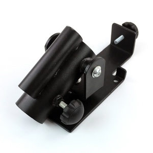 <span class=keywords><strong>Gimnasio</strong></span> en casa se adapta a barra giratoria de <span class=keywords><strong>360</strong></span> grados de 2 pulgadas, accesorio de mina terrestre, plataforma de fila de barra en T - Product Image 6
