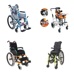 Andador vertical de rehabilitación para miembros inferiores, entrenamiento de bipedestación asistida, ayudas para la movilidad y la marcha, entrenador de marcha para personas con parálisis cerebral - Product Image 5