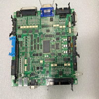 Plc TEL TOKYO BOARD LOAD PORT IOM 3R81-000020-11 3R80-000276-11 Direct usine